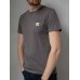 Футболка Carhartt 225062682 Футболка Carhartt 225062682