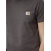 Футболка Carhartt 225062682 Футболка Carhartt 225062682