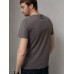 Футболка Carhartt 225062682 Футболка Carhartt 225062682