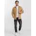 Рубашка оверсайз вельветовая легкая carhartt 225340577