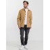 Рубашка оверсайз вельветовая легкая carhartt 225340577