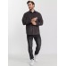 Рубашка оверсайз вельветовая легкая carhartt 225341856 Рубашка оверсайз вельветовая легкая carhartt 225341856