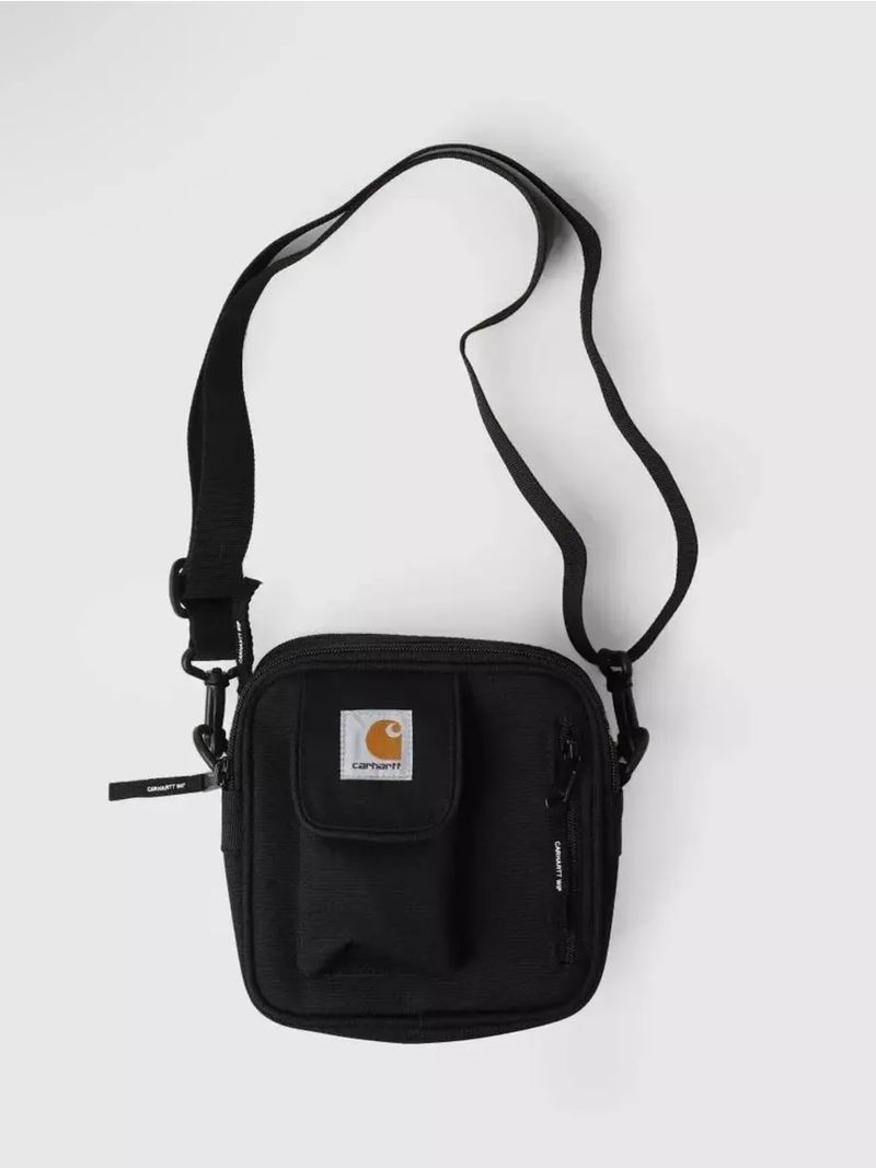 барсетка на плечо женская Carhartt 225863960 барсетка на плечо женская Carhartt 225863960