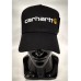 Бейсболка Carhartt  с принтом 225881334