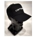 Бейсболка Carhartt  с принтом 225881334