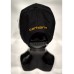 Бейсболка Carhartt  с принтом 225881334