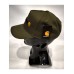 Бейсболка Carhartt  с принтом 225881335