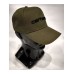 Бейсболка Carhartt  с принтом 225881335