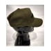 Бейсболка Carhartt  с принтом 225881335