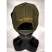 Бейсболка Carhartt  с принтом 225881335