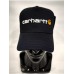 Бейсболка Carhartt  с принтом 225881336