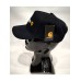Бейсболка Carhartt  с принтом 225881336