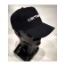 Бейсболка Carhartt  с принтом 225881336
