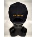 Бейсболка Carhartt  с принтом 225881336