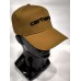 Бейсболка Carhartt  с принтом 225881337