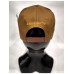Бейсболка Carhartt  с принтом 225881337