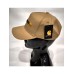 Бейсболка Carhartt  с принтом 225881338