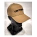 Бейсболка Carhartt  с принтом 225881338