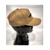Бейсболка Carhartt  с принтом 225881338