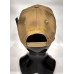 Бейсболка Carhartt  с принтом 225881338
