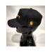 Бейсболка Carhartt  с принтом 225881339
