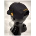 Бейсболка Carhartt  с принтом 225881339