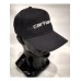 Бейсболка Carhartt  с принтом 225881339