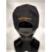 Бейсболка Carhartt  с принтом 225881339