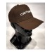 Бейсболка Carhartt  с принтом 225881340