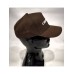 Бейсболка Carhartt  с принтом 225881340
