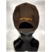 Бейсболка Carhartt  с принтом 225881340
