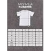 Футболка с принтом 226118217