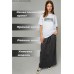Футболка с принтом Carhartt WIP 226118609