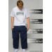 Футболка с принтом Carhartt WIP 226118609