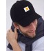 Сумка Carhartt через плечо барсетка мужская, женская 226177460