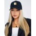 Сумка Carhartt через плечо барсетка мужская, женская 226177460