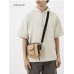 Сумка Carhartt через плечо барсетка мужская, женская 226177460
