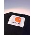Сумка Carhartt 226604874