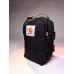 Сумка Carhartt 226604874