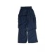 Брюки карго carhartt штаны 227761313