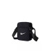 Сумка через плечо спортивная nike 229091661 Сумка через плечо спортивная nike 229091661