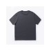 Футболка Кархарт WIP оверсайз 230063174