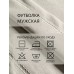 Футболка мужская оверсайз однотонная базовая хлопок 232961404