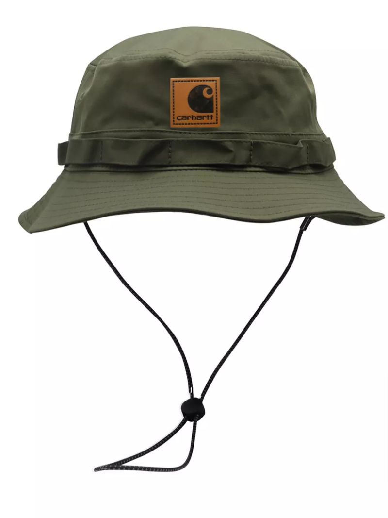 Панама Carhartt 233650647 Панама Carhartt 233650647