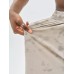 Костюм спортивный с футболкой и шортами летний 233922033