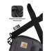 Сумка Carhartt через плечо барсетка 234212871