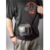 Сумка Carhartt через плечо барсетка 234212871