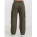 Брюки карго Carhartt 234803378 Брюки карго Carhartt 234803378