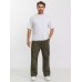 Брюки карго Carhartt 234803378 Брюки карго Carhartt 234803378