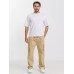 Брюки карго Carhartt 234803650 Брюки карго Carhartt 234803650